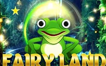 Fairy Land